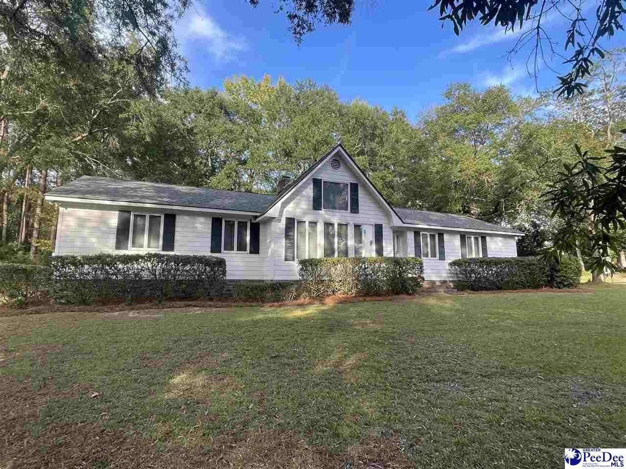 607 Ascot Drive Photo 5