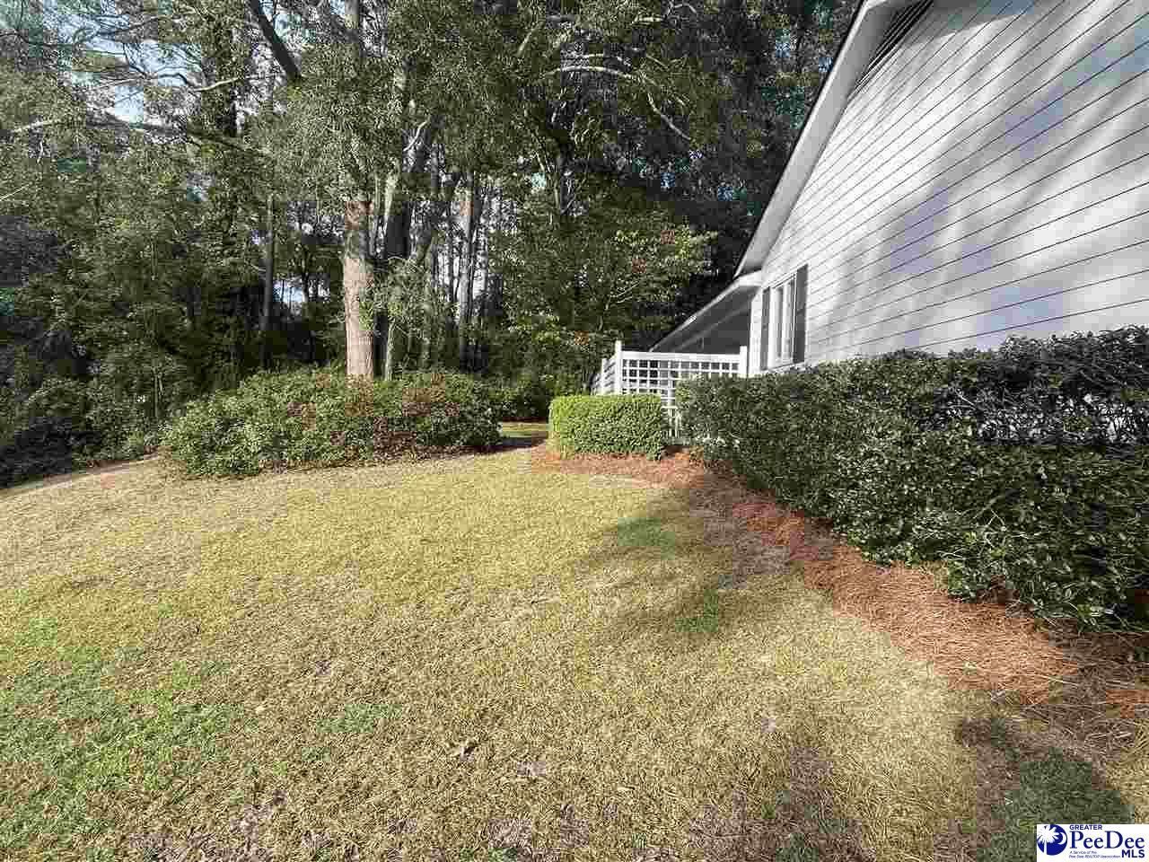 607 Ascot Drive Photo 6