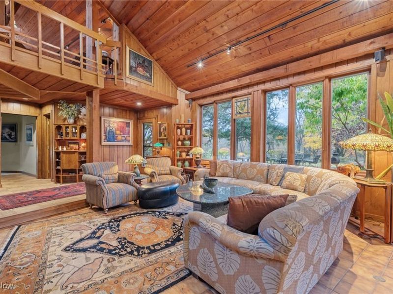 16310 Valley Road, Auburn, OH 44023 Photo 10