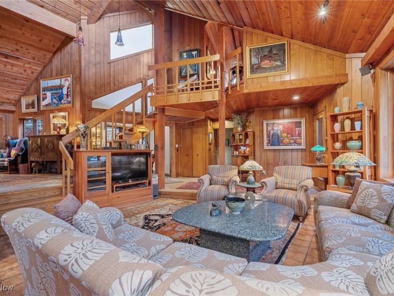 16310 Valley Road, Auburn, OH 44023 Photo 11