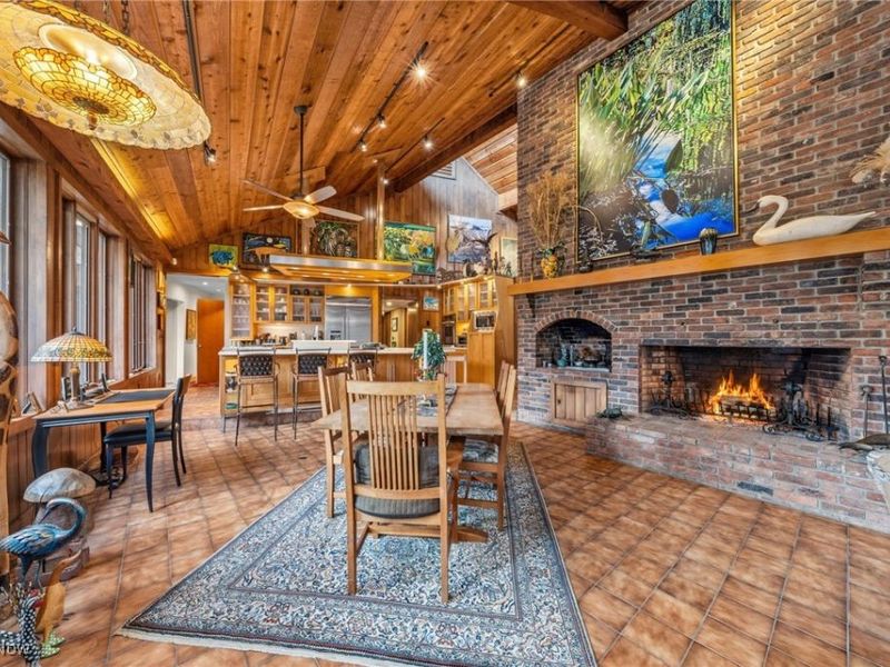 16310 Valley Road, Auburn, OH 44023 Photo 12