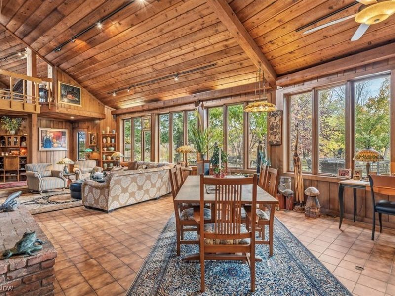 16310 Valley Road, Auburn, OH 44023 Photo 13