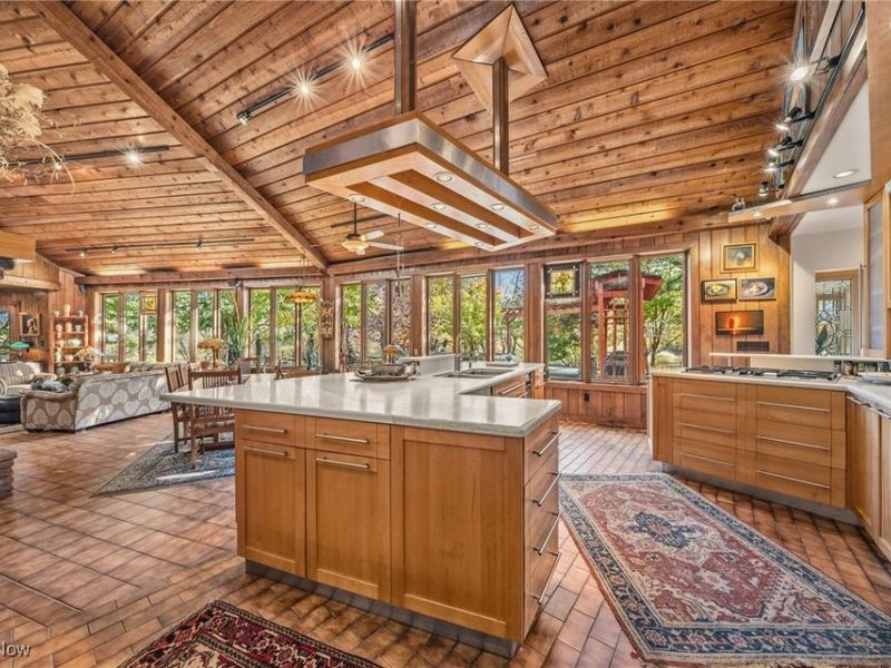 16310 Valley Road, Auburn, OH 44023 Photo 14