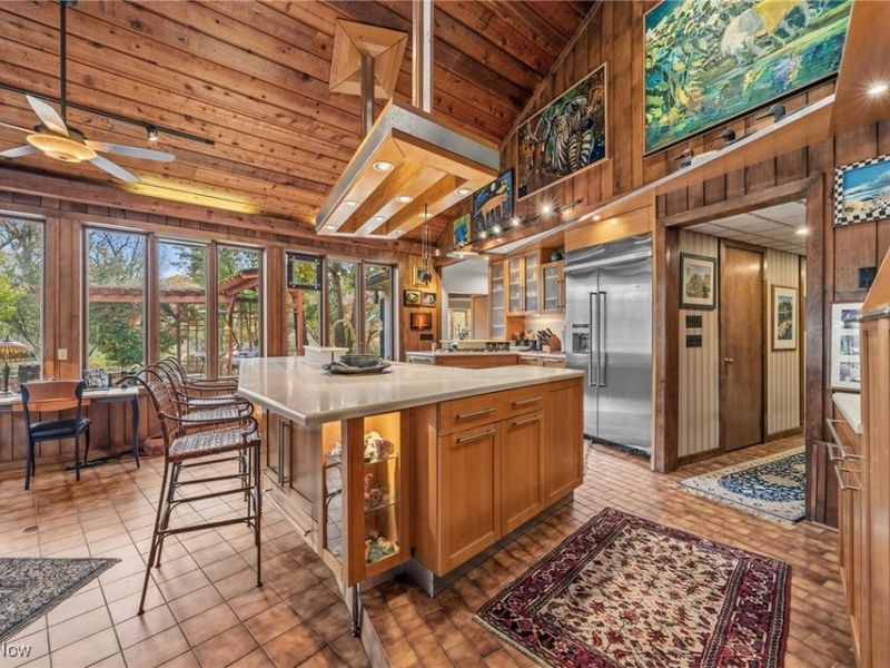 16310 Valley Road, Auburn, OH 44023 Photo 15