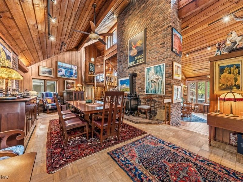 16310 Valley Road, Auburn, OH 44023 Photo 16