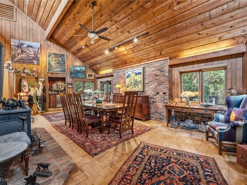 16310 Valley Road, Auburn, OH 44023 Photo 17