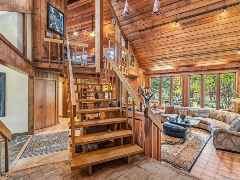 16310 Valley Road, Auburn, OH 44023 Photo 18