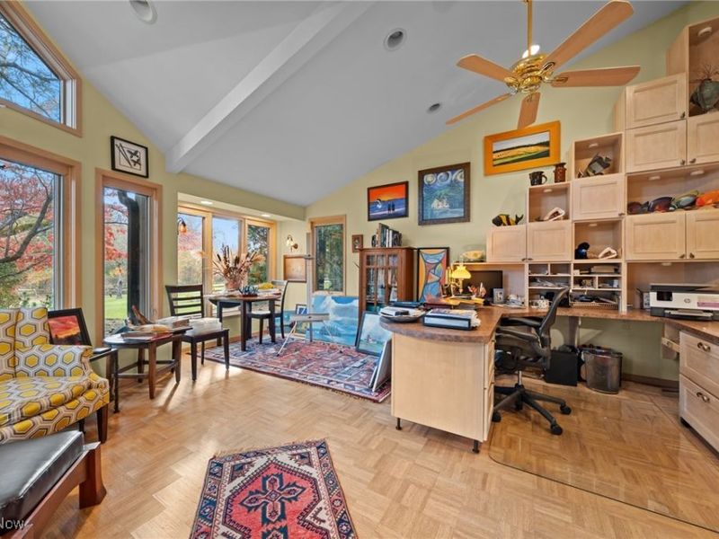 16310 Valley Road, Auburn, OH 44023 Photo 19