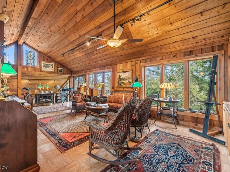 16310 Valley Road, Auburn, OH 44023 Photo 20