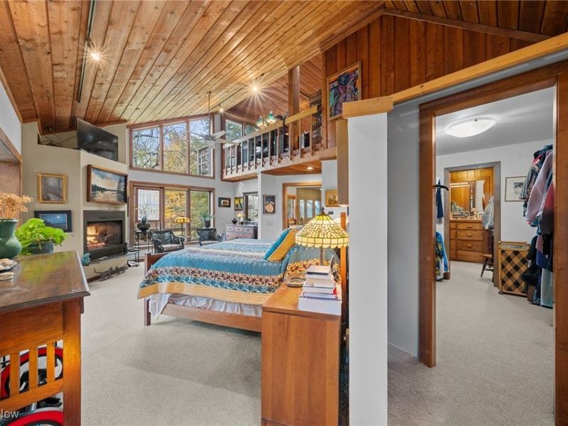 16310 Valley Road, Auburn, OH 44023 Photo 21