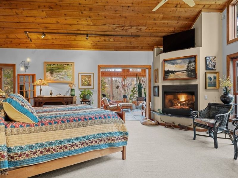 16310 Valley Road, Auburn, OH 44023 Photo 22