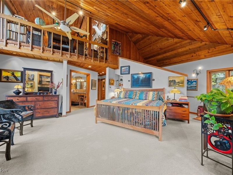 16310 Valley Road, Auburn, OH 44023 Photo 23