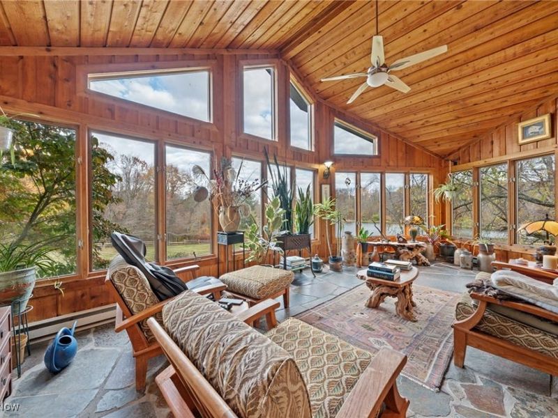 16310 Valley Road, Auburn, OH 44023 Photo 24