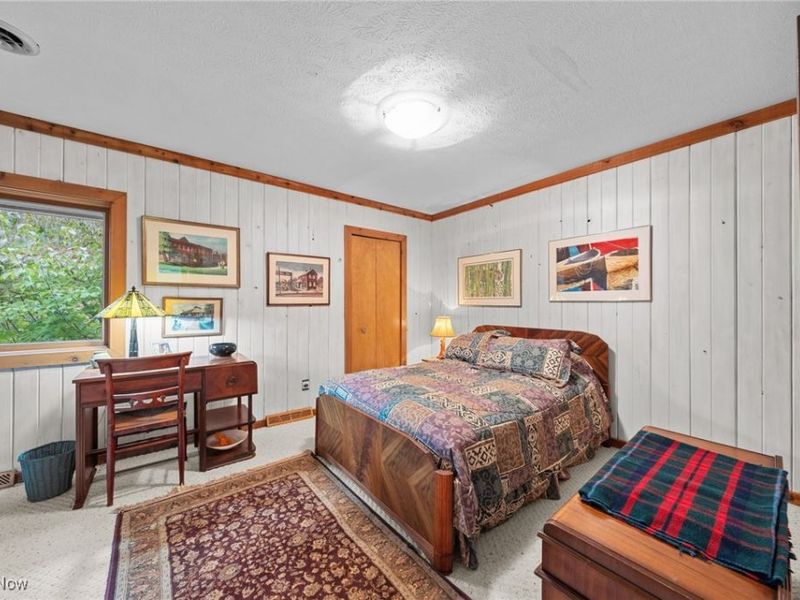 16310 Valley Road, Auburn, OH 44023 Photo 25