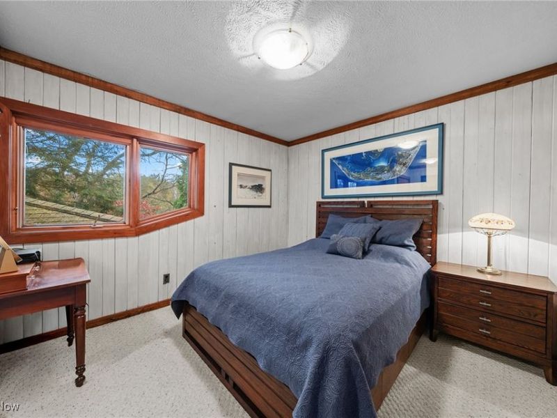 16310 Valley Road, Auburn, OH 44023 Photo 26