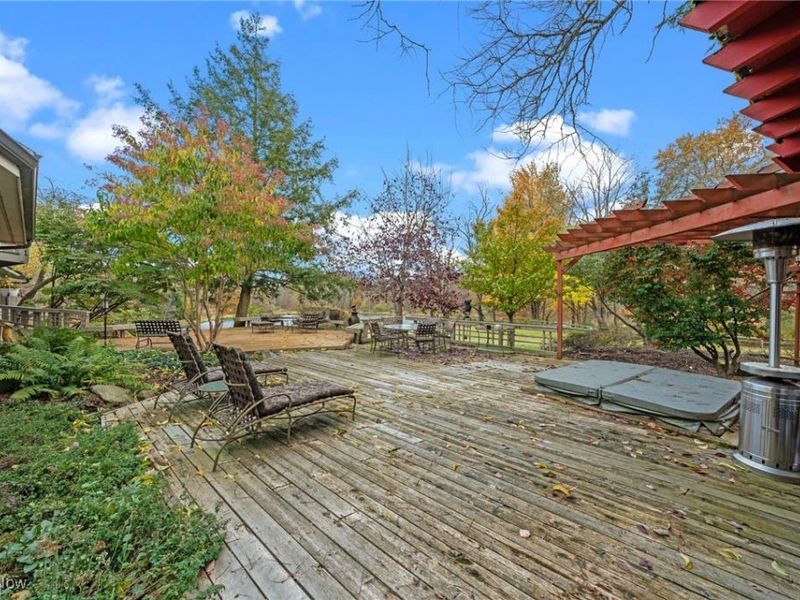 16310 Valley Road, Auburn, OH 44023 Photo 27