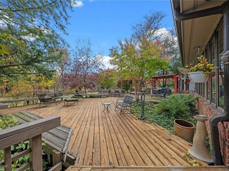 16310 Valley Road, Auburn, OH 44023 Photo 28