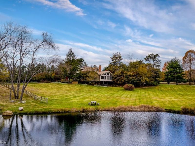 16310 Valley Road, Auburn, OH 44023 Photo 29