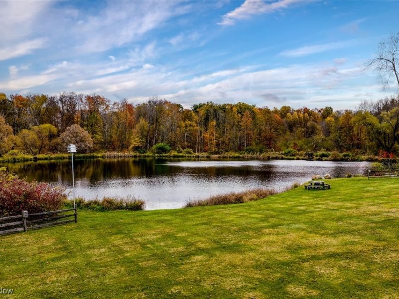 16310 Valley Road, Auburn, OH 44023 Photo 30