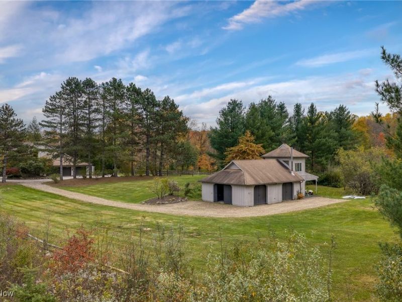 16310 Valley Road, Auburn, OH 44023 Photo 31