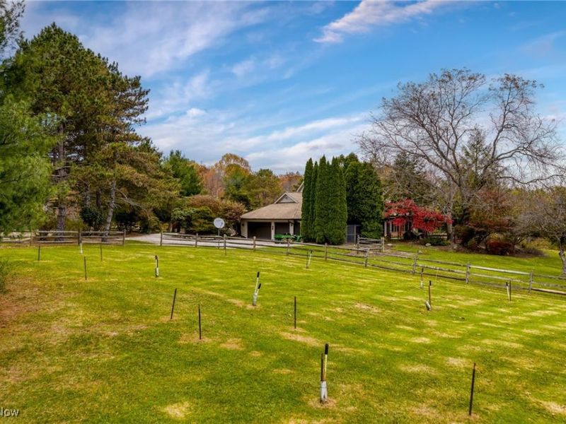 16310 Valley Road, Auburn, OH 44023 Photo 32