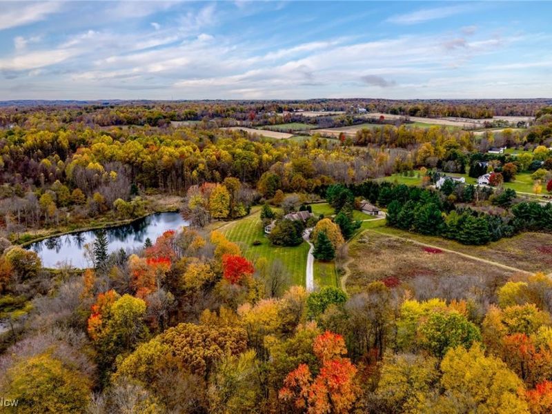 16310 Valley Road, Auburn, OH 44023 Photo 33