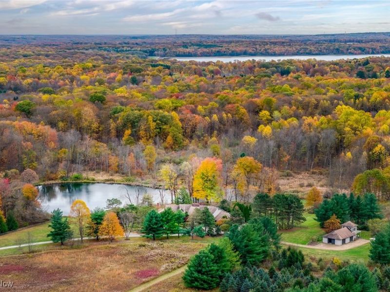 16310 Valley Road, Auburn, OH 44023 Photo 34