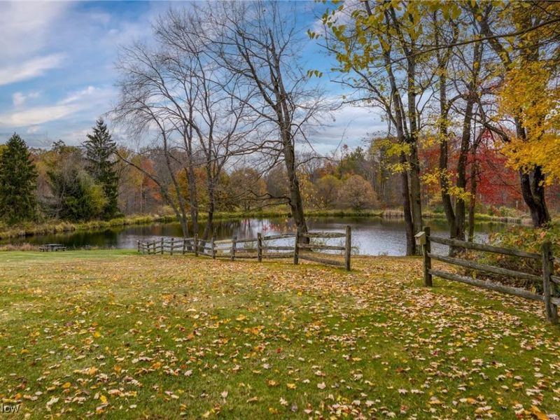 16310 Valley Road, Auburn, OH 44023 Photo 4