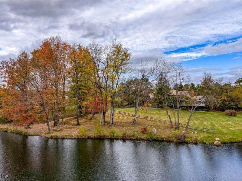 16310 Valley Road, Auburn, OH 44023 Photo 5