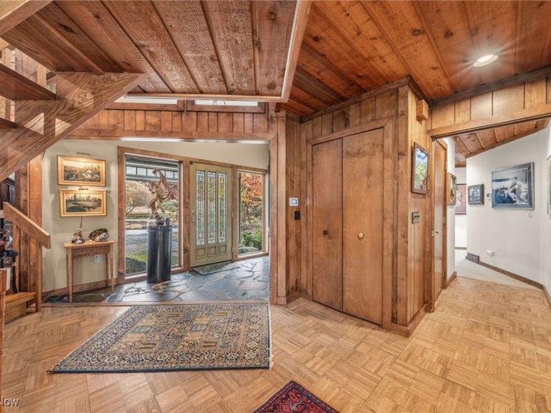 16310 Valley Road, Auburn, OH 44023 Photo 6