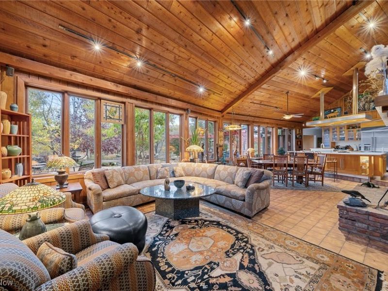 16310 Valley Road, Auburn, OH 44023 Photo 8