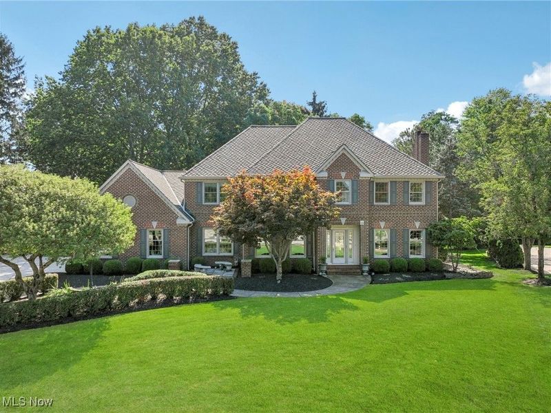 2520 Interlachen Lane, Westlake, OH 44145 Photo 1