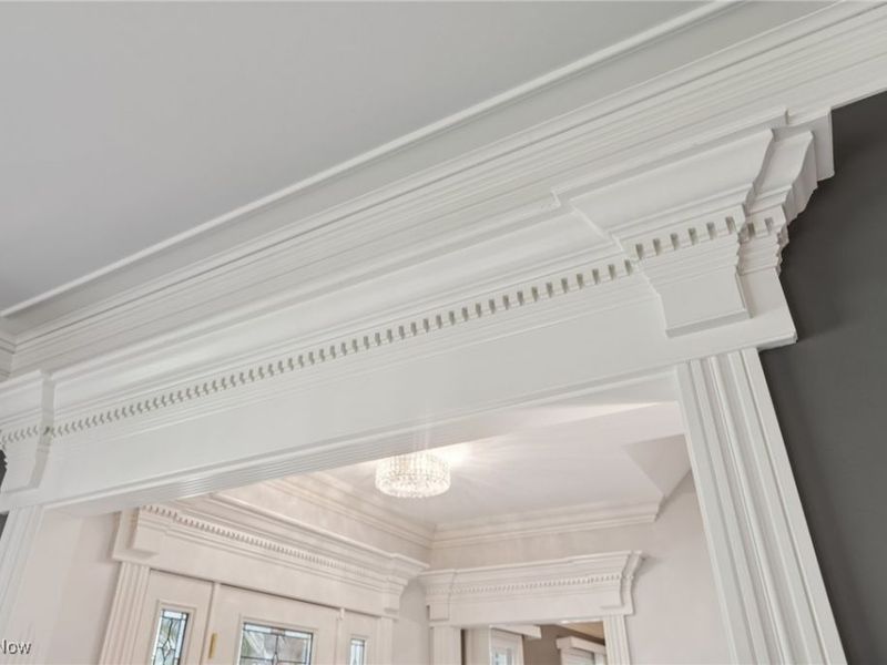 2520 Interlachen Lane, Westlake, OH 44145 Photo 10