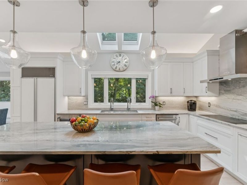 2520 Interlachen Lane, Westlake, OH 44145 Photo 11