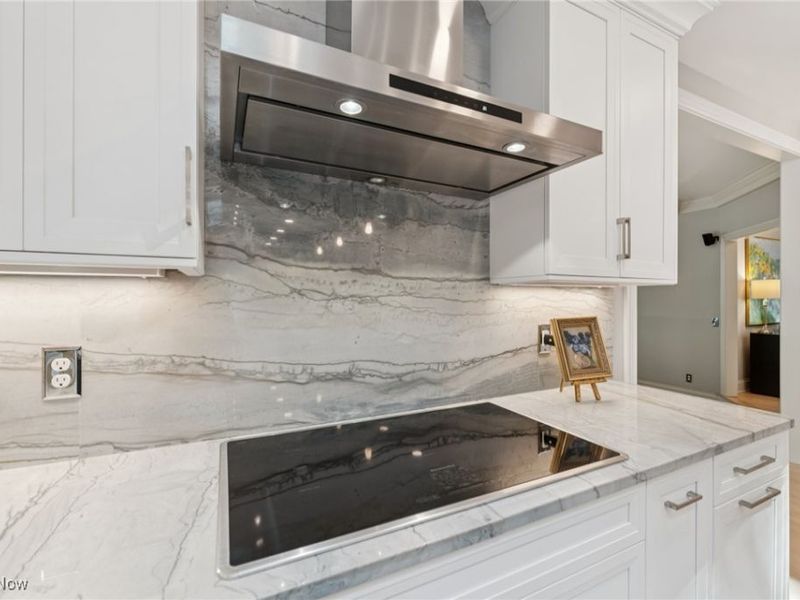 2520 Interlachen Lane, Westlake, OH 44145 Photo 13