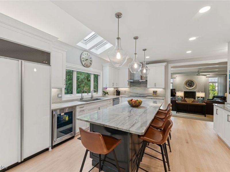 2520 Interlachen Lane, Westlake, OH 44145 Photo 15