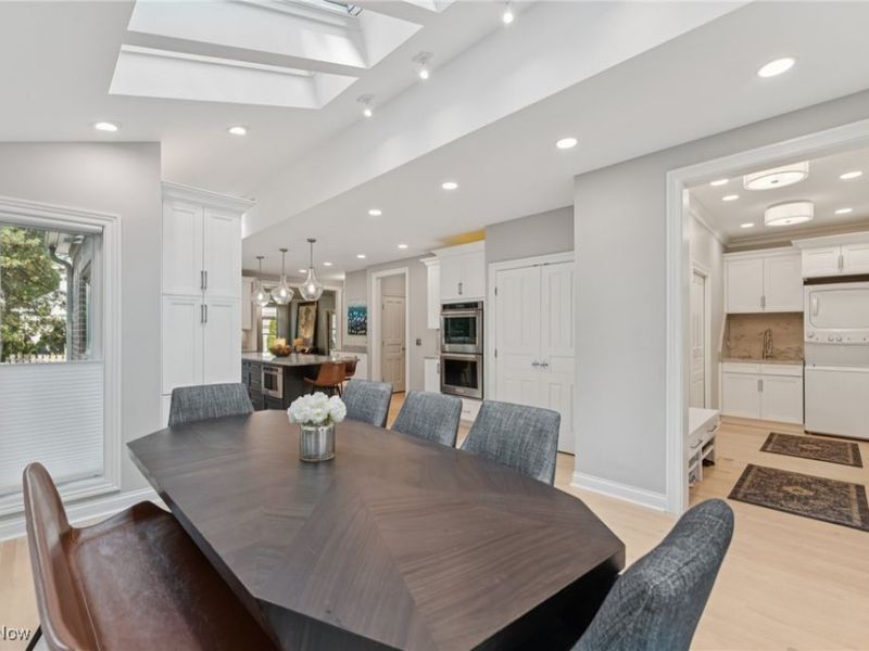 2520 Interlachen Lane, Westlake, OH 44145 Photo 17