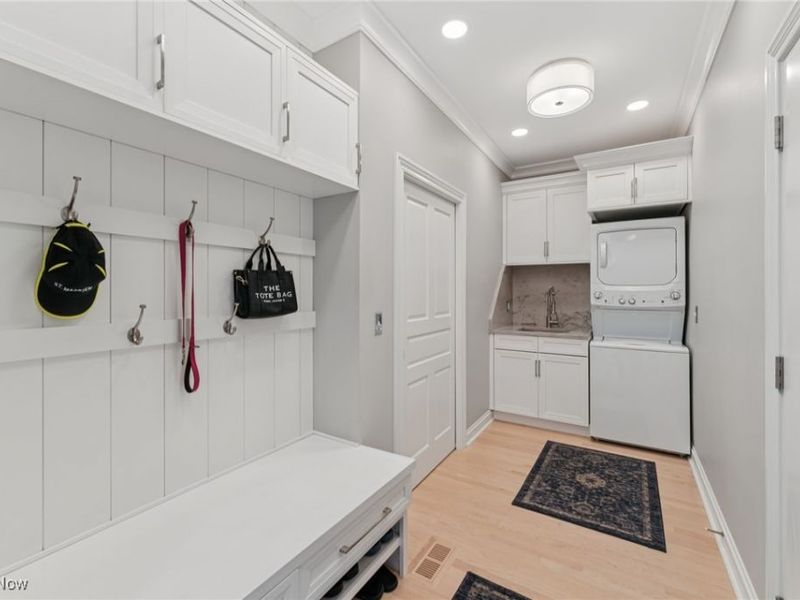 2520 Interlachen Lane, Westlake, OH 44145 Photo 18