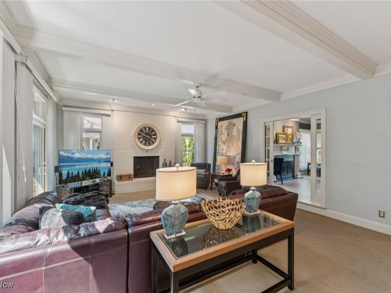 2520 Interlachen Lane, Westlake, OH 44145 Photo 19