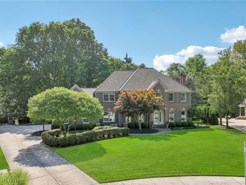 2520 Interlachen Lane, Westlake, OH 44145 Photo 2