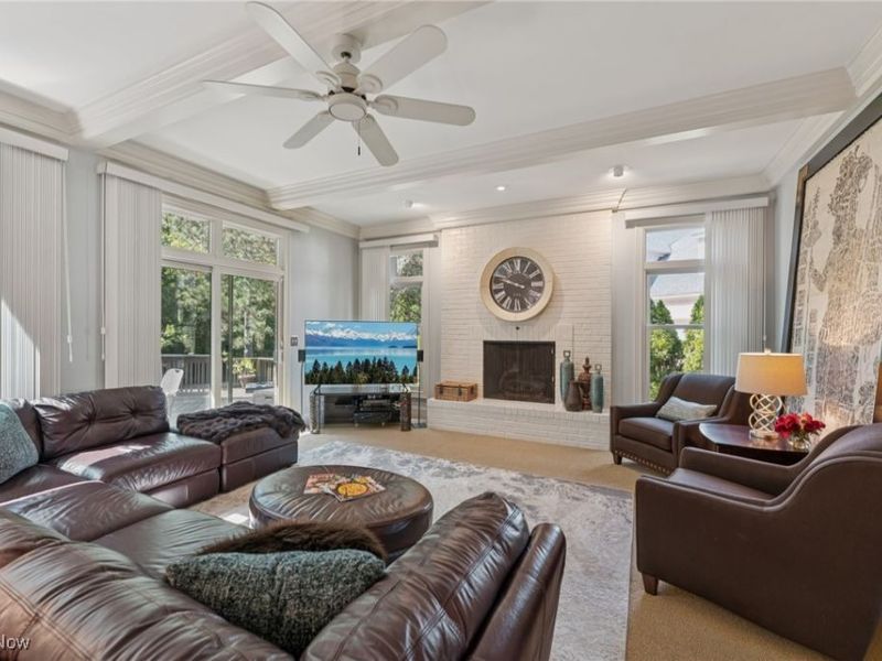 2520 Interlachen Lane, Westlake, OH 44145 Photo 20