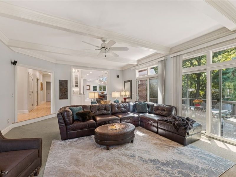 2520 Interlachen Lane, Westlake, OH 44145 Photo 21