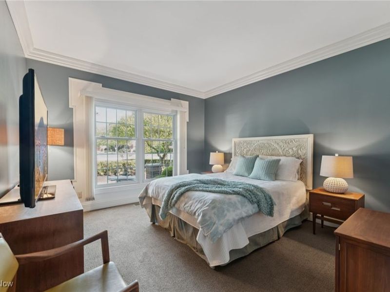 2520 Interlachen Lane, Westlake, OH 44145 Photo 22