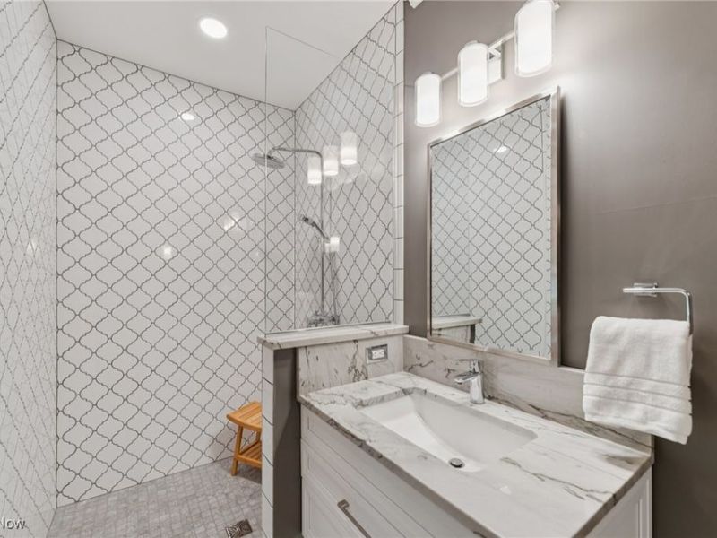 2520 Interlachen Lane, Westlake, OH 44145 Photo 23