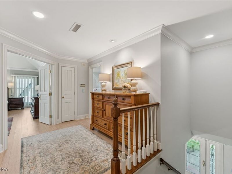 2520 Interlachen Lane, Westlake, OH 44145 Photo 24