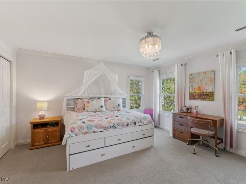 2520 Interlachen Lane, Westlake, OH 44145 Photo 25