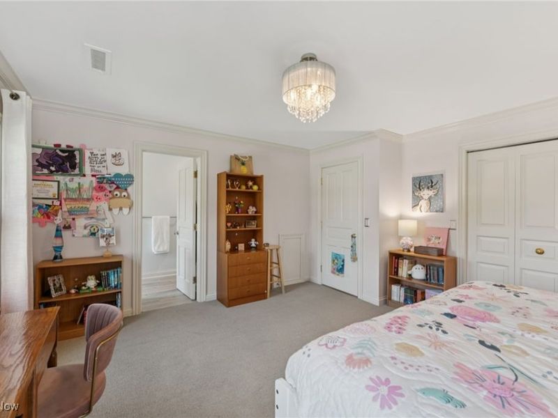 2520 Interlachen Lane, Westlake, OH 44145 Photo 26