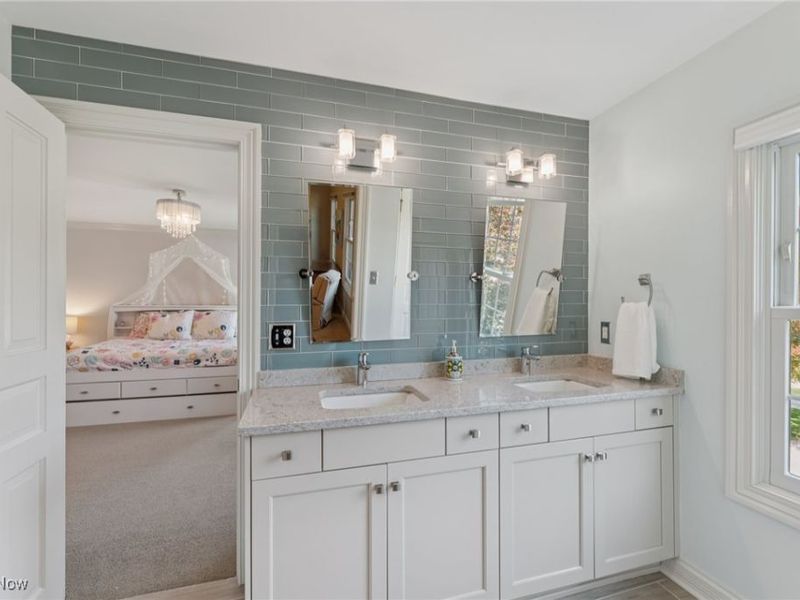 2520 Interlachen Lane, Westlake, OH 44145 Photo 27