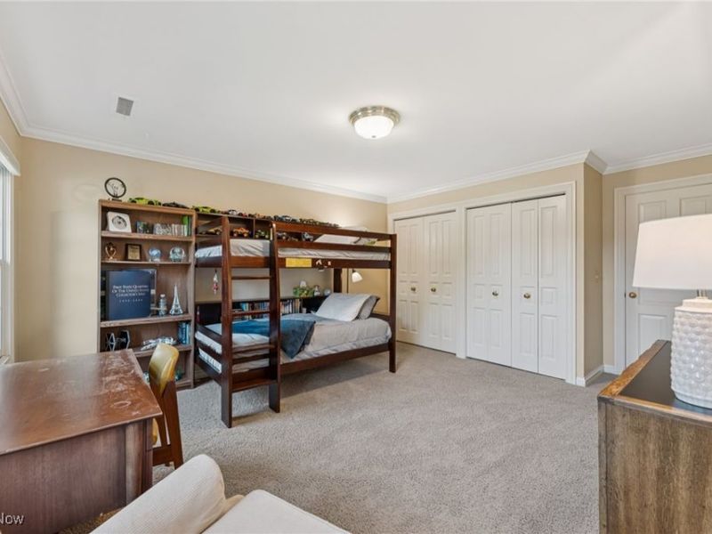 2520 Interlachen Lane, Westlake, OH 44145 Photo 28