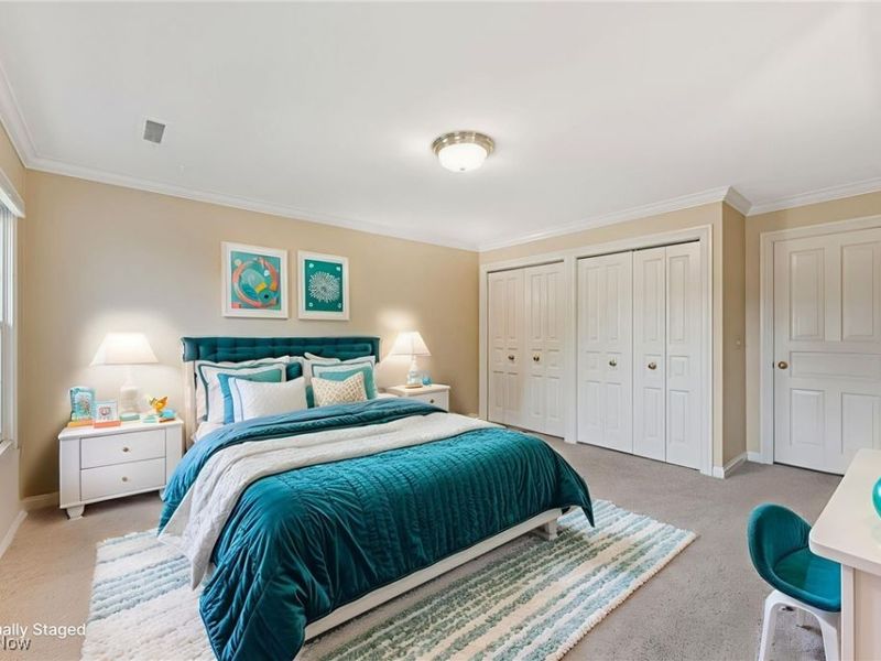 2520 Interlachen Lane, Westlake, OH 44145 Photo 29